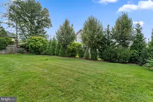 454 Forrest Ave, Drexel Hill, PA 19026 - Photo 74