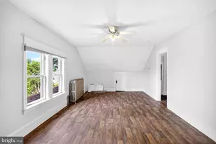 454 Forrest Ave, Drexel Hill, PA 19026 - Photo 58