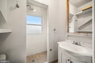 454 Forrest Ave, Drexel Hill, PA 19026 - Photo 62