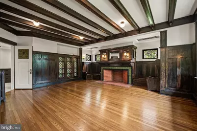 454 Forrest Avenue, Drexel Hill, PA 19026 - Photo 8