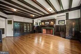 454 Forrest Ave, Drexel Hill, PA 19026 - Photo 8