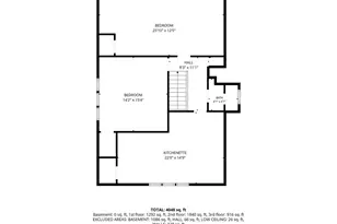 454 Forrest Ave, Drexel Hill, PA 19026 - Photo 80
