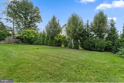 454 Forrest Avenue, Drexel Hill, PA 19026 - Photo 26