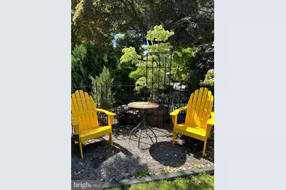 454 Forrest Avenue, Drexel Hill, PA 19026 - Photo 6