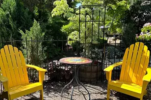 454 Forrest Ave, Drexel Hill, PA 19026 - Photo 6
