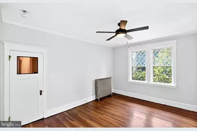 454 Forrest Avenue, Drexel Hill, PA 19026 - Photo 52