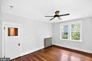 454 Forrest Ave, Drexel Hill, PA 19026 - Photo 52