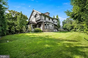454 Forrest Ave, Drexel Hill, PA 19026 - Photo 68