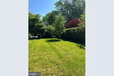 454 Forrest Avenue, Drexel Hill, PA 19026 - Photo 4