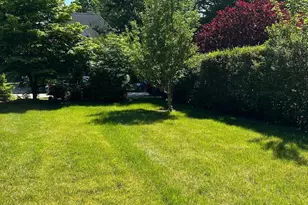 454 Forrest Ave, Drexel Hill, PA 19026 - Photo 4