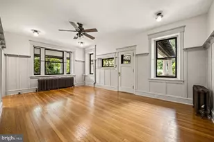 454 Forrest Ave, Drexel Hill, PA 19026 - Photo 18