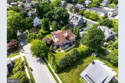 454 Forrest Avenue, Drexel Hill, PA 19026 - Photo 88