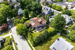 454 Forrest Ave, Drexel Hill, PA 19026 - Photo 88