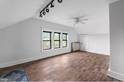 454 Forrest Avenue, Drexel Hill, PA 19026 - Photo 22
