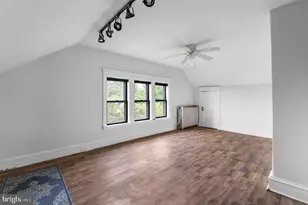 454 Forrest Ave, Drexel Hill, PA 19026 - Photo 22