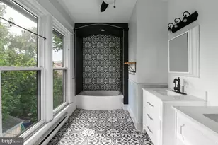 454 Forrest Ave, Drexel Hill, PA 19026 - Photo 18
