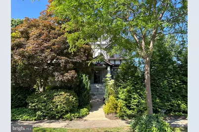 454 Forrest Avenue, Drexel Hill, PA 19026 - Photo 28