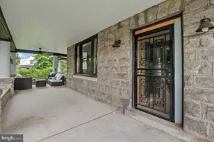 454 Forrest Ave, Drexel Hill, PA 19026 - Photo 24