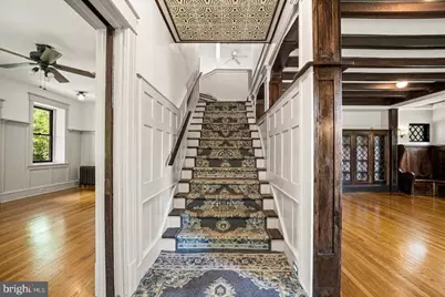 454 Forrest Avenue, Drexel Hill, PA 19026 - Photo 4