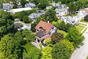 454 Forrest Ave, Drexel Hill, PA 19026 - Photo 82
