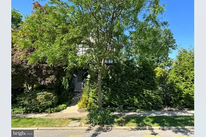 454 Forrest Avenue, Drexel Hill, PA 19026 - Photo 8