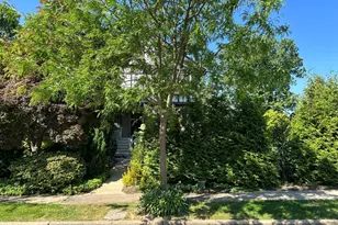 454 Forrest Ave, Drexel Hill, PA 19026 - Photo 8