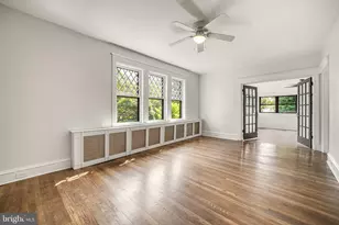 454 Forrest Ave, Drexel Hill, PA 19026 - Photo 34