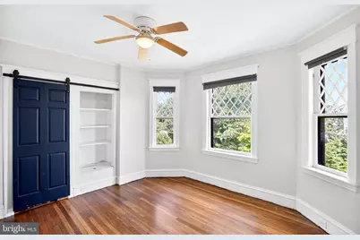 454 Forrest Avenue, Drexel Hill, PA 19026 - Photo 54