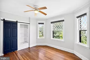 454 Forrest Ave, Drexel Hill, PA 19026 - Photo 54