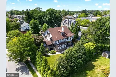 454 Forrest Avenue, Drexel Hill, PA 19026 - Photo 2