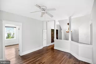 454 Forrest Ave, Drexel Hill, PA 19026 - Photo 46