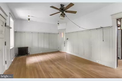 454 Forrest Avenue, Drexel Hill, PA 19026 - Photo 16