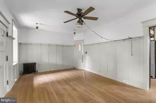 454 Forrest Ave, Drexel Hill, PA 19026 - Photo 16