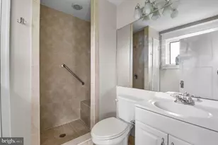 454 Forrest Ave, Drexel Hill, PA 19026 - Photo 56