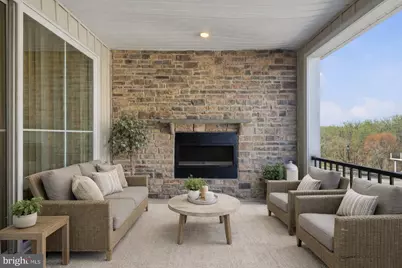 115 Tonio Place, Media, PA 19063 - Photo 10