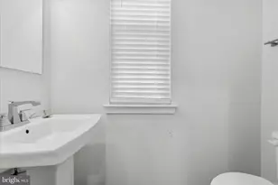 115 Tonio Pl, Media, PA 19063 - Photo 16