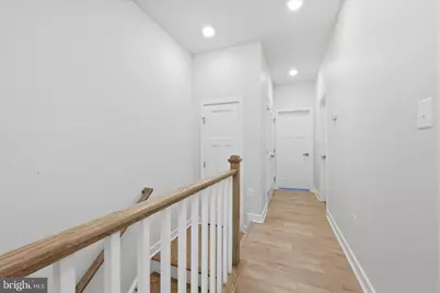 115 Tonio Place, Media, PA 19063 - Photo 28