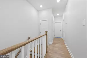 115 Tonio Pl, Media, PA 19063 - Photo 28