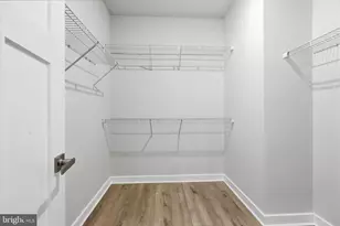 115 Tonio Pl, Media, PA 19063 - Photo 20