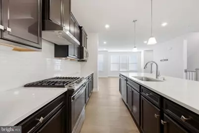 115 Tonio Place, Media, PA 19063 - Photo 6