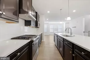 115 Tonio Pl, Media, PA 19063 - Photo 6