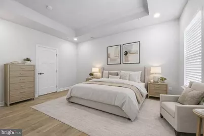 115 Tonio Place, Media, PA 19063 - Photo 18