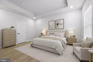 115 Tonio Pl, Media, PA 19063 - Photo 18