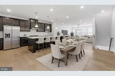 115 Tonio Place, Media, PA 19063 - Photo 4