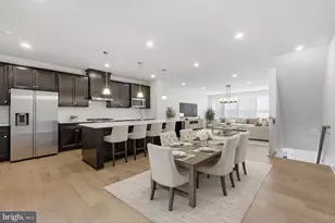 115 Tonio Pl, Media, PA 19063 - Photo 4