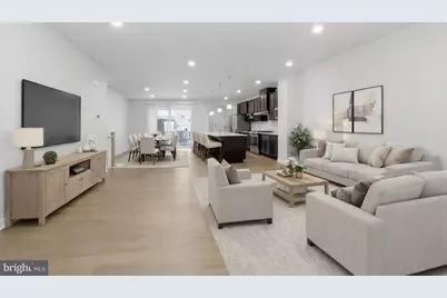 115 Tonio Place, Media, PA 19063 - Photo 12