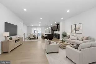 115 Tonio Pl, Media, PA 19063 - Photo 12