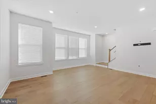 115 Tonio Pl, Media, PA 19063 - Photo 14