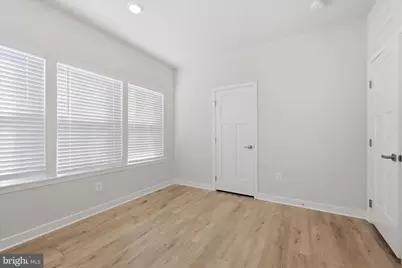 115 Tonio Place, Media, PA 19063 - Photo 24