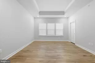 115 Tonio Pl, Media, PA 19063 - Photo 22